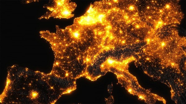 Protégeons la nuit !